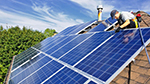 Pourquoi faire confiance à Photovoltaïque Solaire pour vos installations photovoltaïques à Pourrieres ?